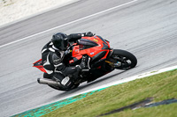 Sepang;event-digital-images;motorbikes;no-limits;peter-wileman-photography;trackday;trackday-digital-images